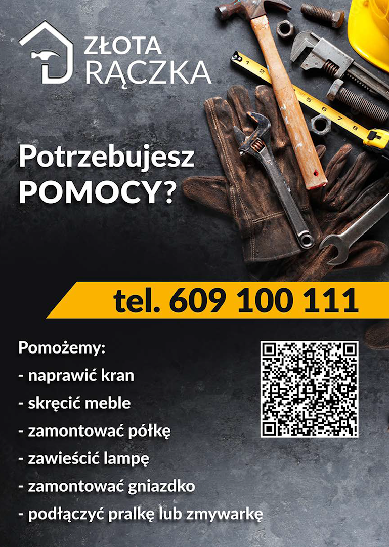AJC Artur Józefiak — Zdjęcia 1